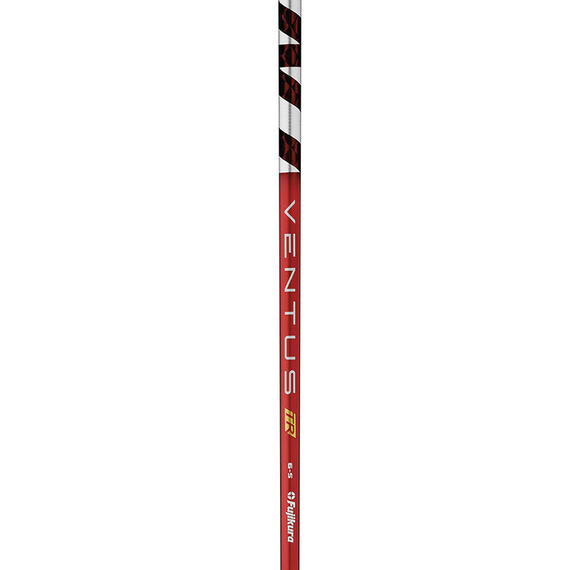 Fujikura - 美品　Fujikura VENTUSベンタスTR レッド5sドライバー用 楽天市場】fujikura ventus red 5（クラブ｜ゴルフ）：スポーツ