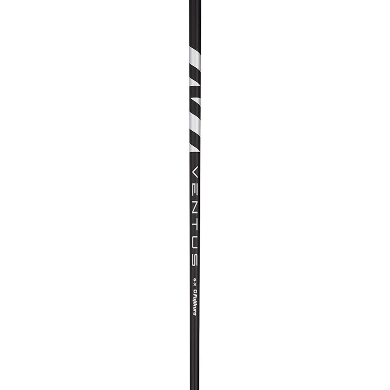 Fujikura Ventus Black 7 Graphite Wood-X-Stiff