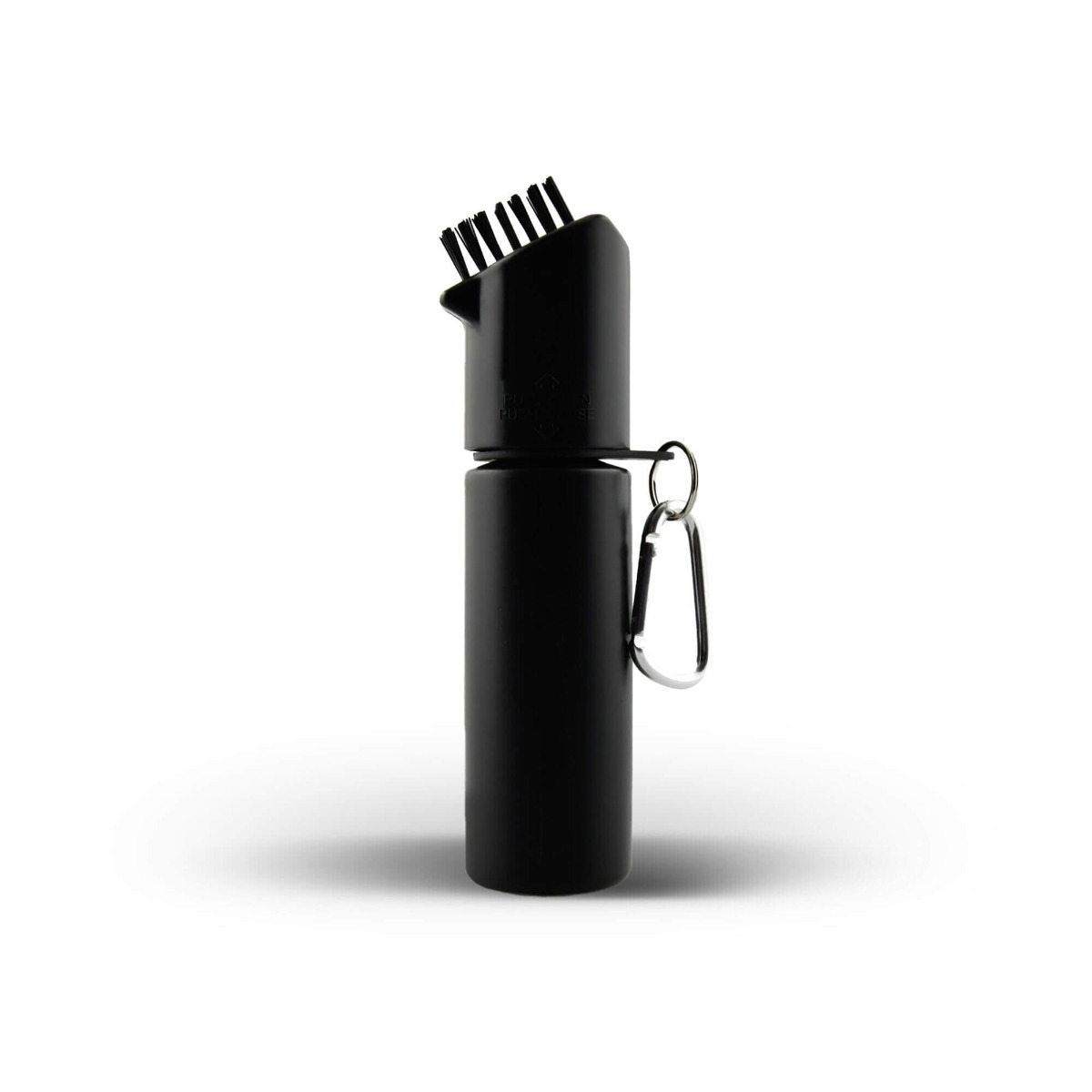Masters Water Bottle Club Cleaner