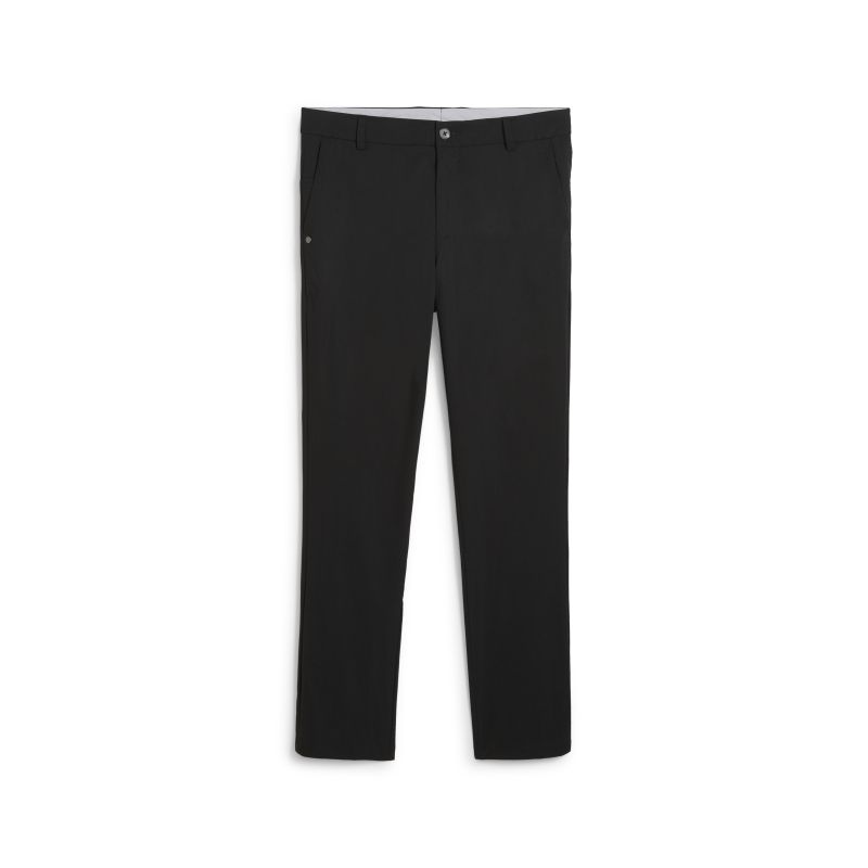 Puma 101 Avant Pants - Puma Black