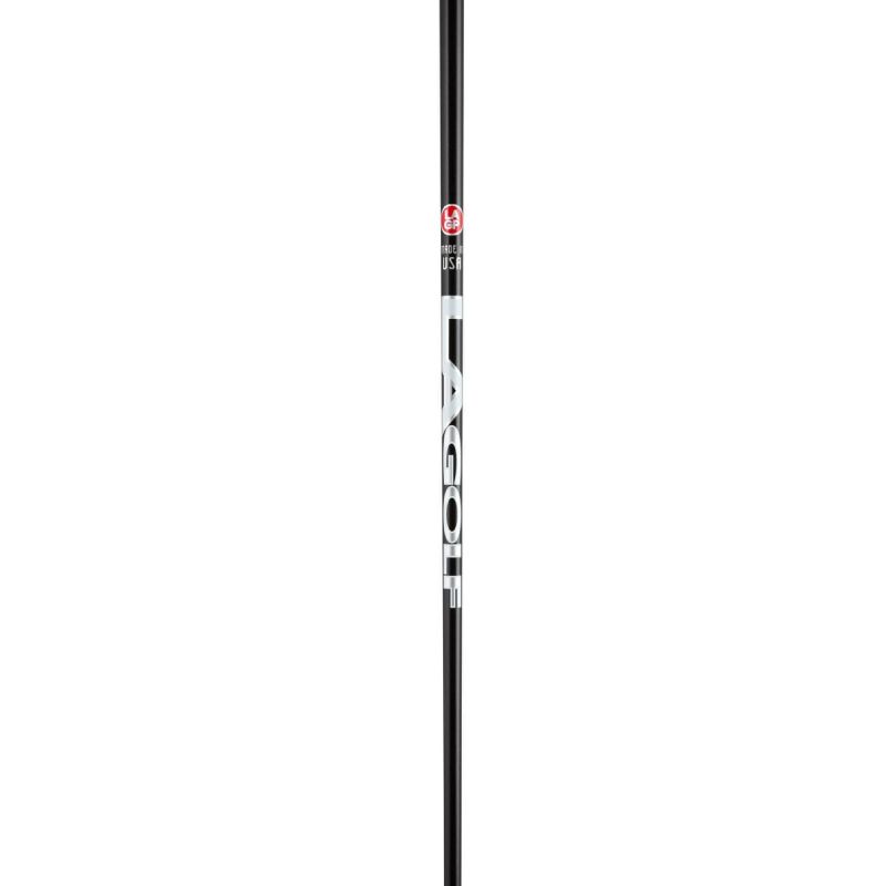 LA Golf A-Series Low