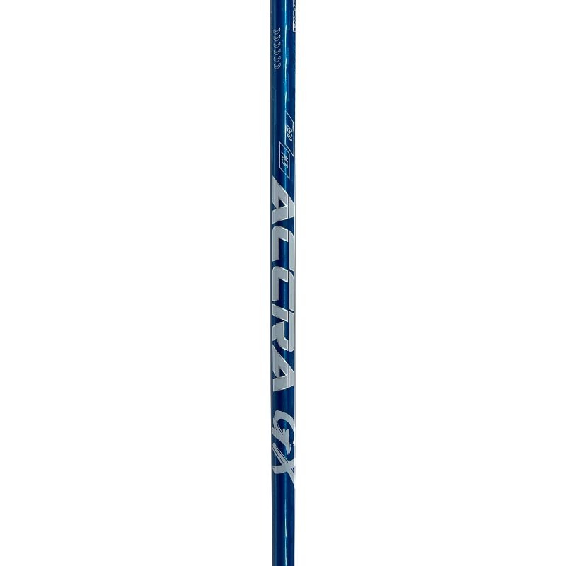 ACCRA GX Blue 100 Series