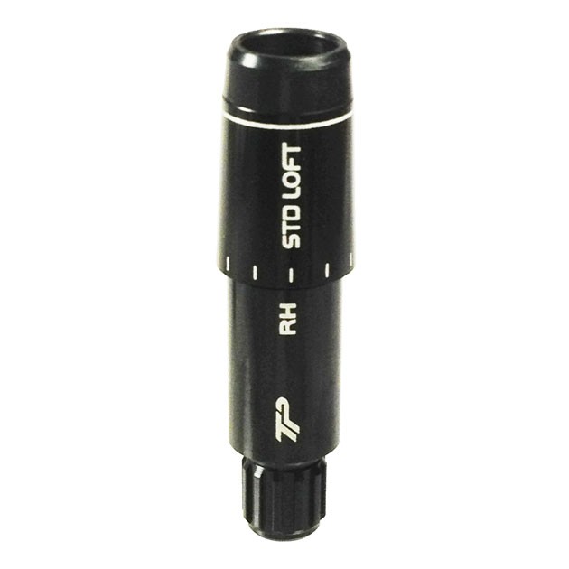 Shaft + Adapter for TaylorMade RBZ Stage 2 Drivers