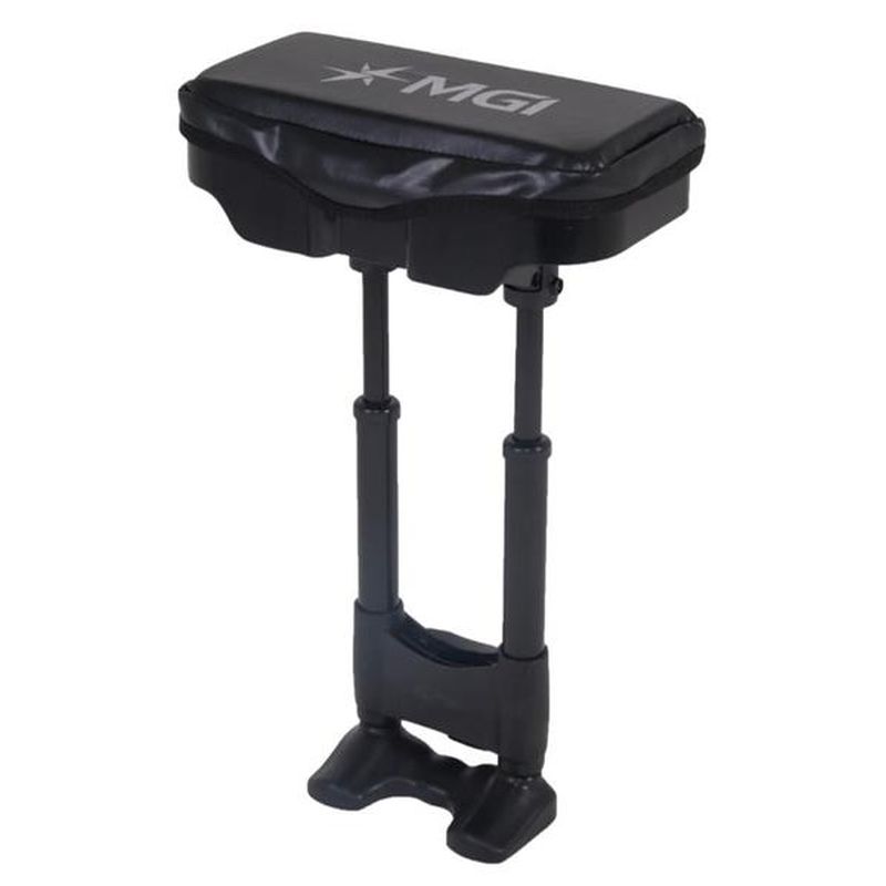 MGI Ai - Seat