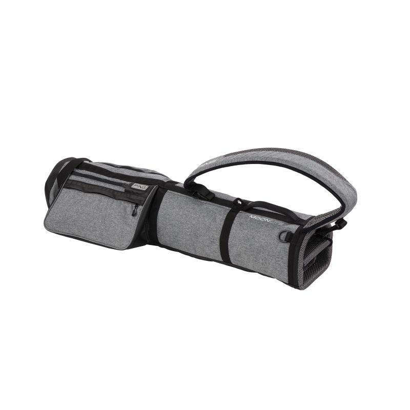 Ping Moonlite Pencil Bag