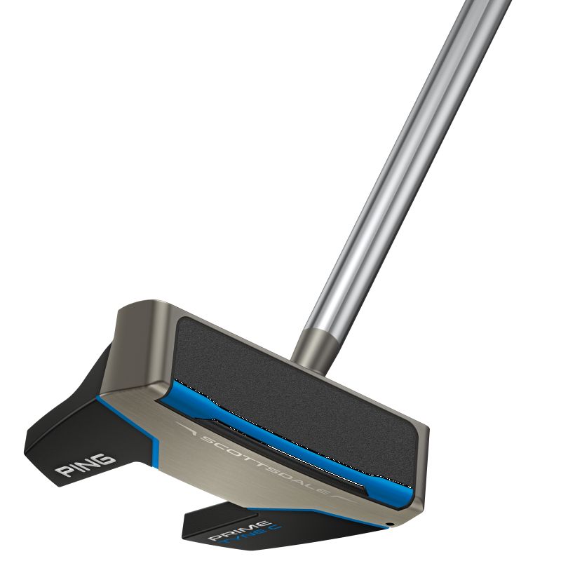 Ping Scottsdale Prime Tyne C