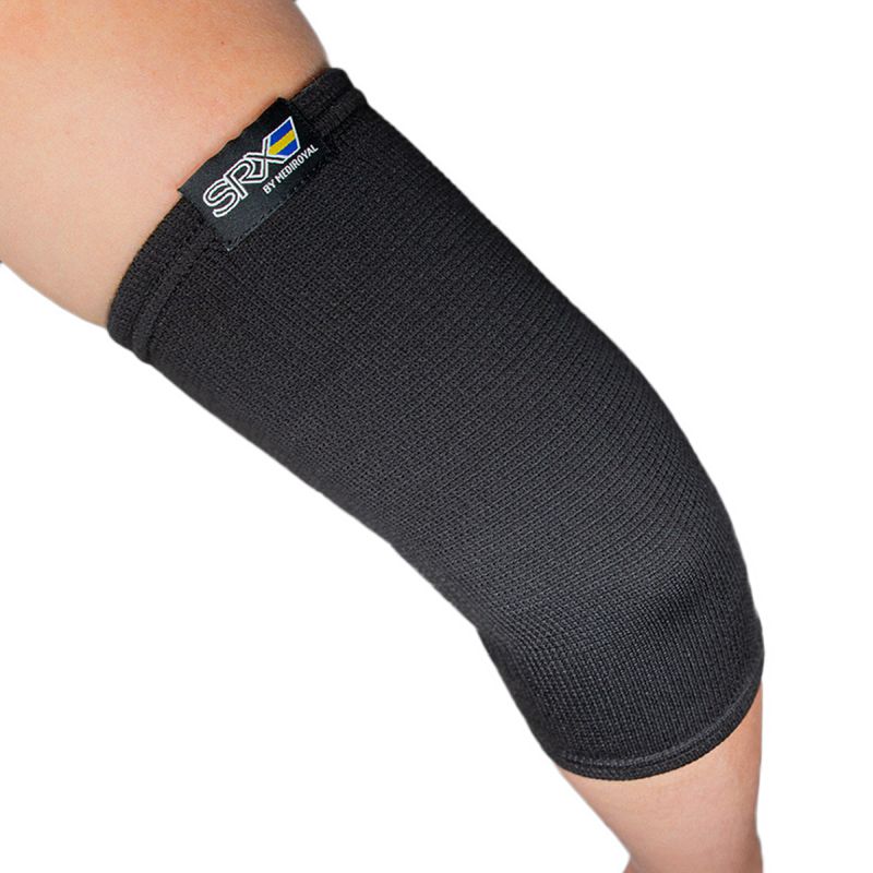 Mediroyal SRX Universal Elbow Sleeve