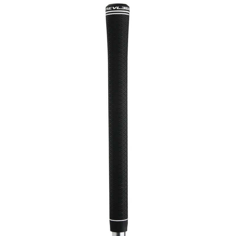 SuperStroke REVL Player 360 4X - Black