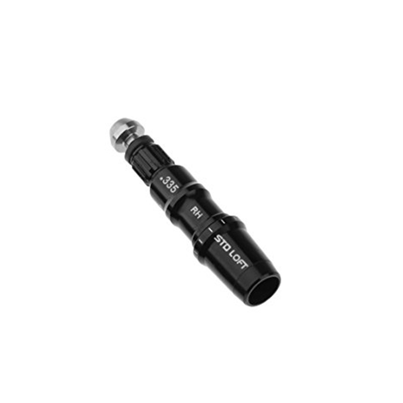 Shaft + Adapter for TaylorMade M3 Drivers
