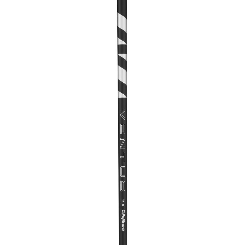Fujikura 2024 Ventus Black Velocore+