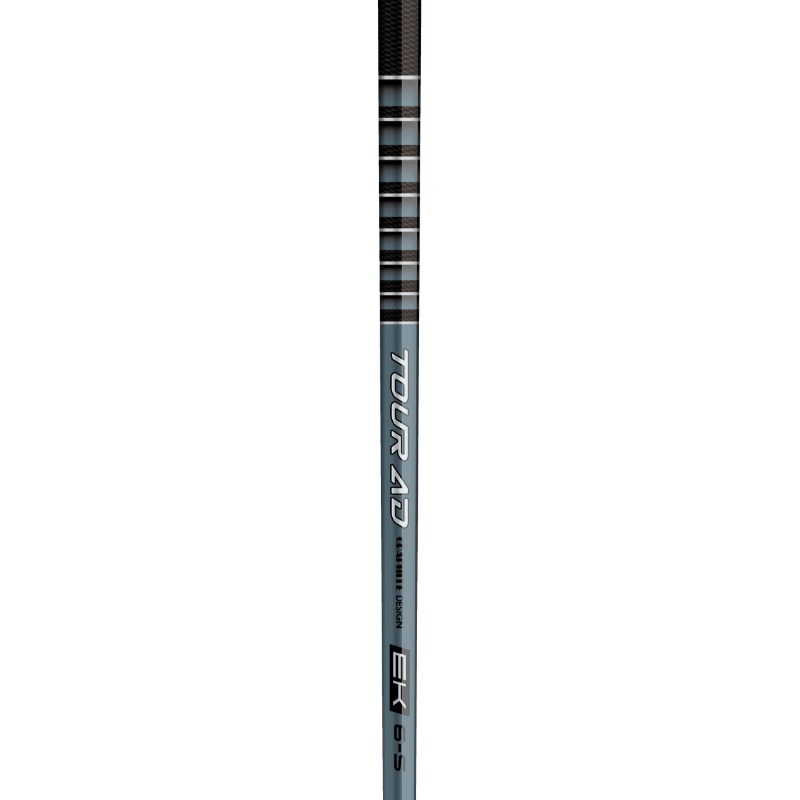 Graphite Design Tour AD EK