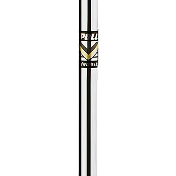 Apollo Standard Stepless Teräs Puumailoihin-Combo R/S