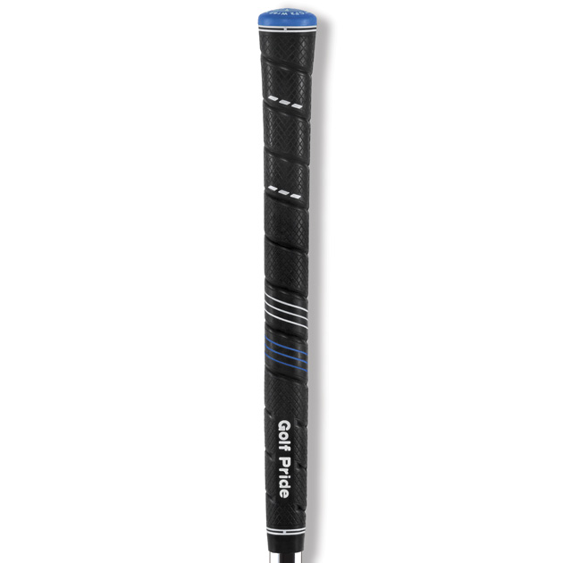 Golf Pride CP2 Wrap Golfgripit