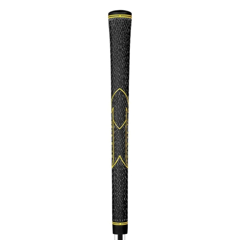 Golf Pride Tour Velvet Standard Golfgripit