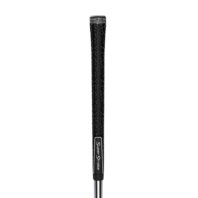 SuperStroke Crossline 2.0 Cord - Black