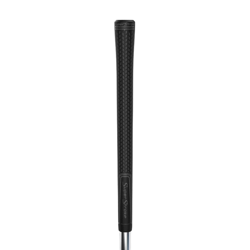 SuperStroke Crossline 2.0 - Black
