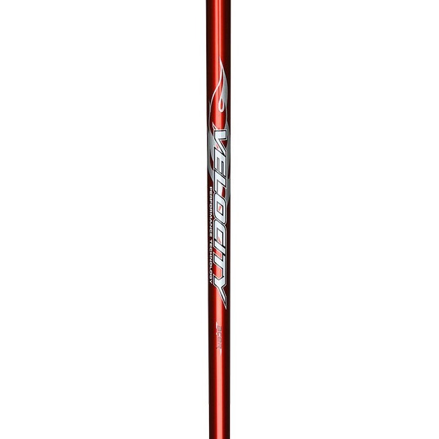 Acer Velocity Grafiitti Punainen Rautamailoihin-Reg