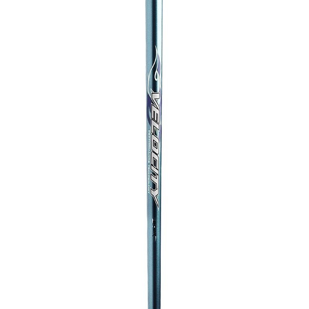 Acer Velocity Grafiitti Vaaleansininen Rautamailoihin-Naisten