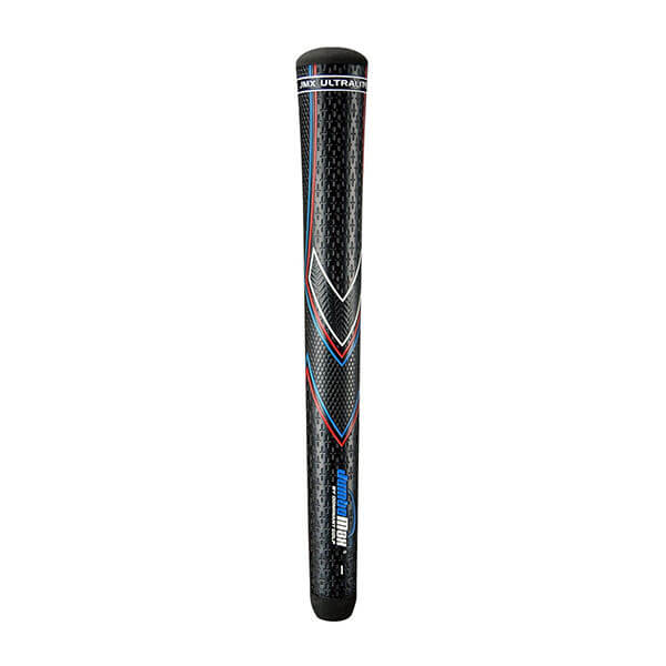 JumboMax JMX Ultralite