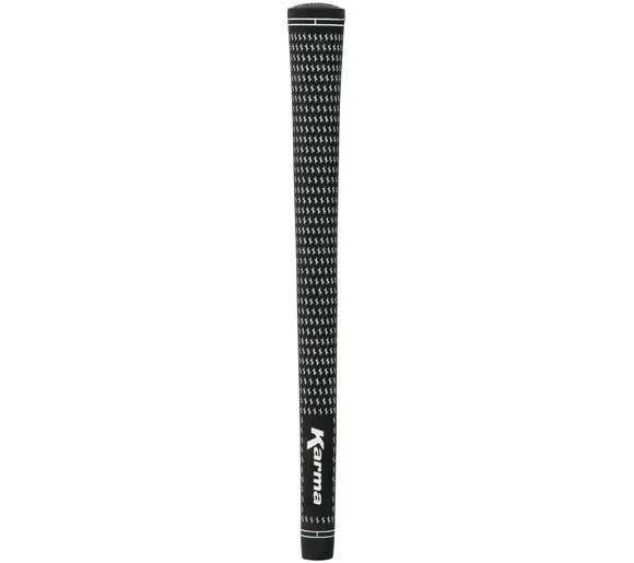 Karma Velvet Golfgripit