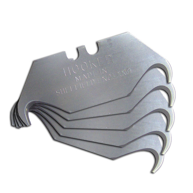 Replacement Hook Blades