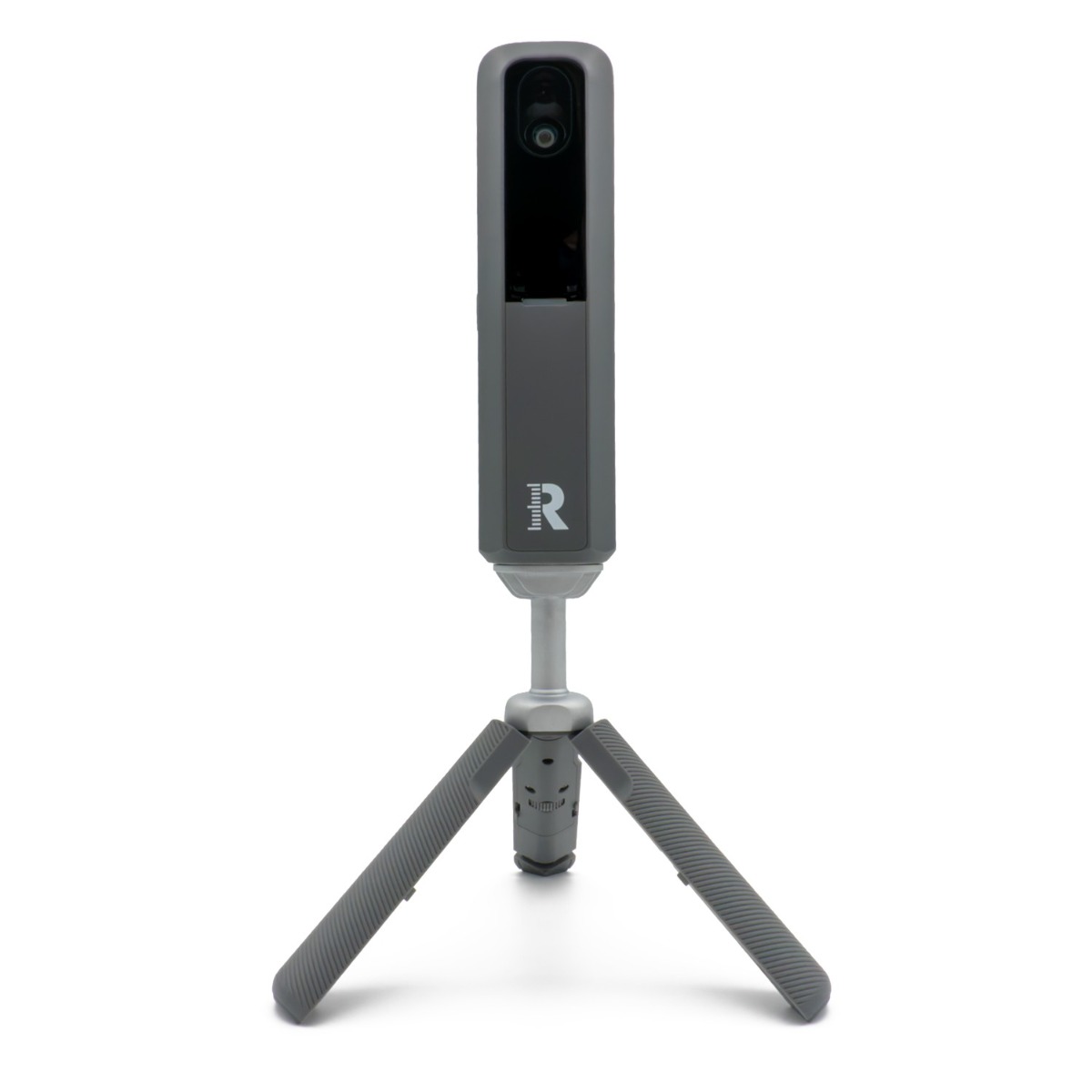 Rapsodo MLM2XPRO – Launch Monitor with 12 Titleist RPT Balls