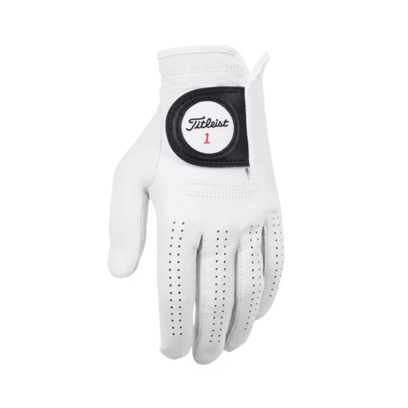 Titleist Players Women's Glove
