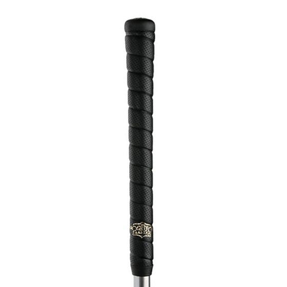 The Grip Master Tour Classic Wrap Golfgripit