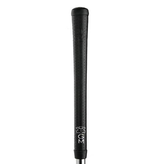The Grip Master Signature Golfgripit