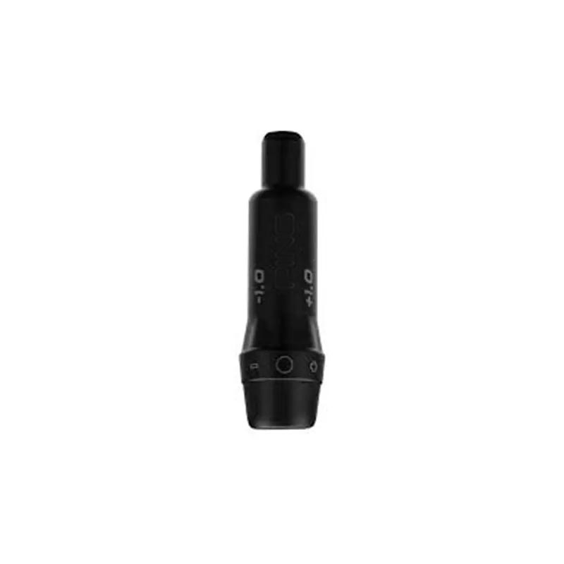 Shaft + Adapter for Ping G410 Drivers