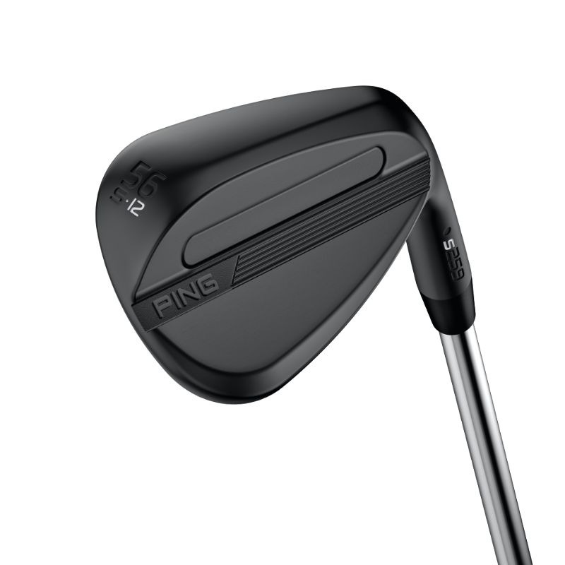 Ping s259 Midnight Wedge