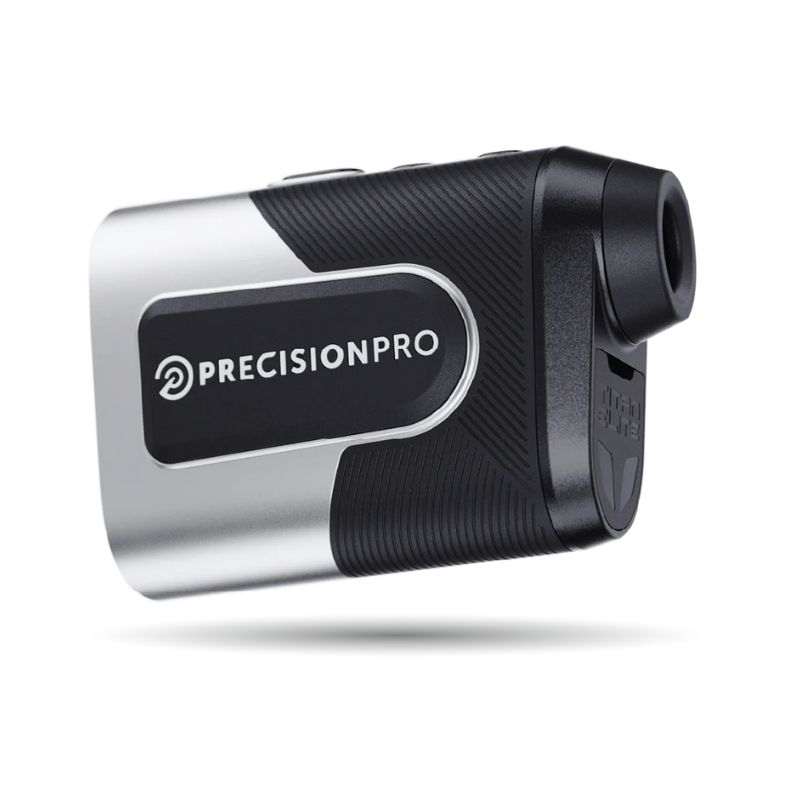 Precision Pro Titan Elite Slope Rangefinder