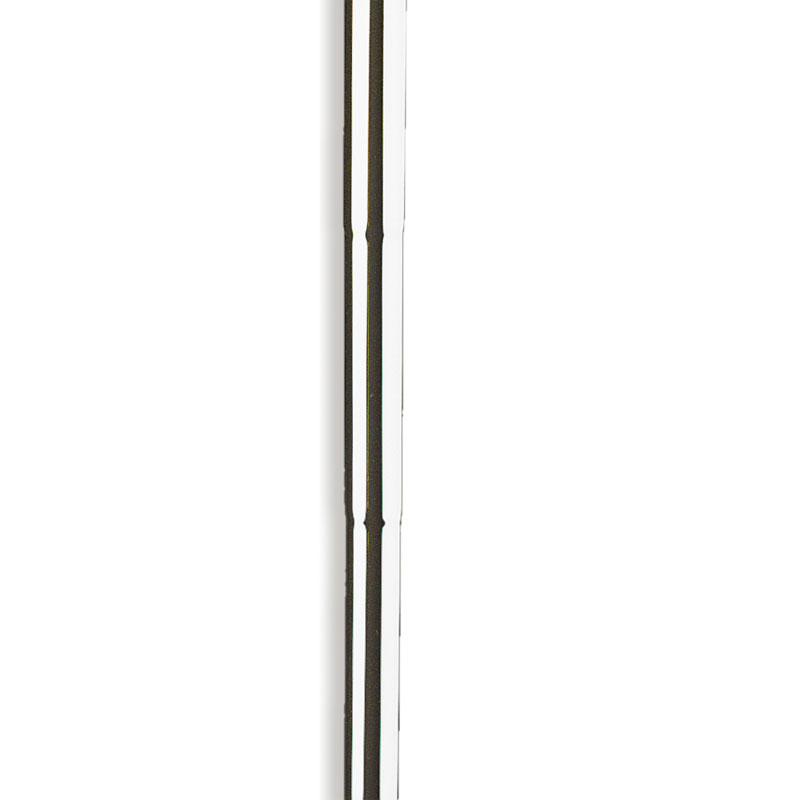 Apollo Stepped Teräs Putterit-Putter
