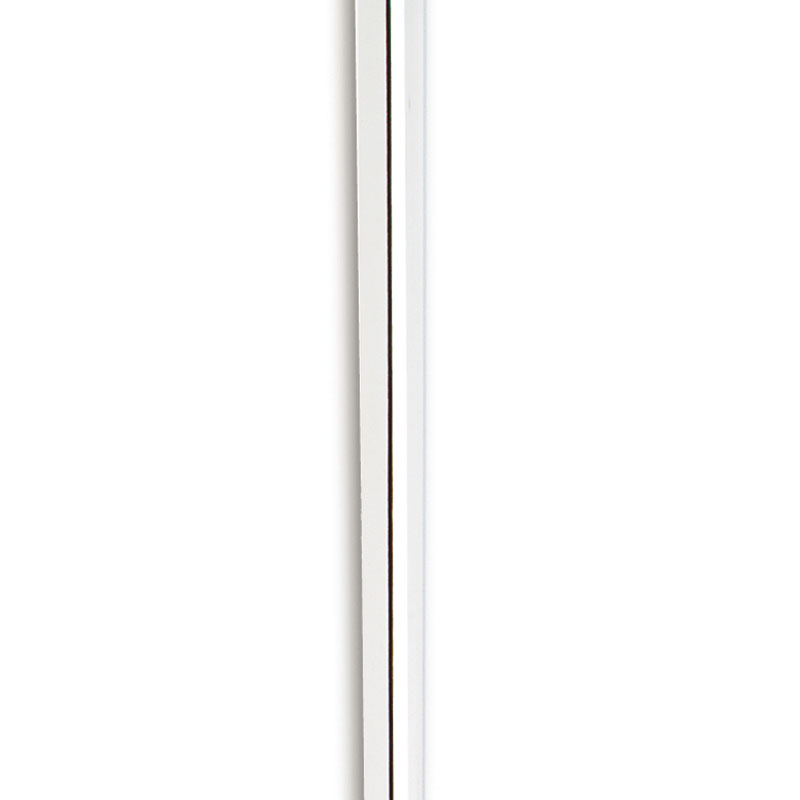 Apollo Standard Stepless Teräs Rautamailoihin-Combo R/S