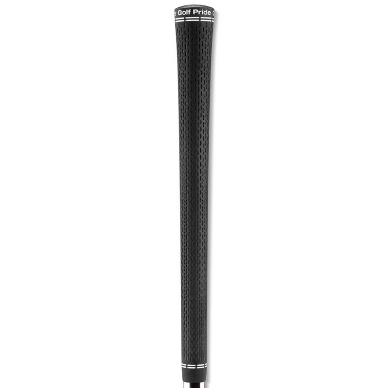 Golf Pride Tour Velvet 360 Golfgripit