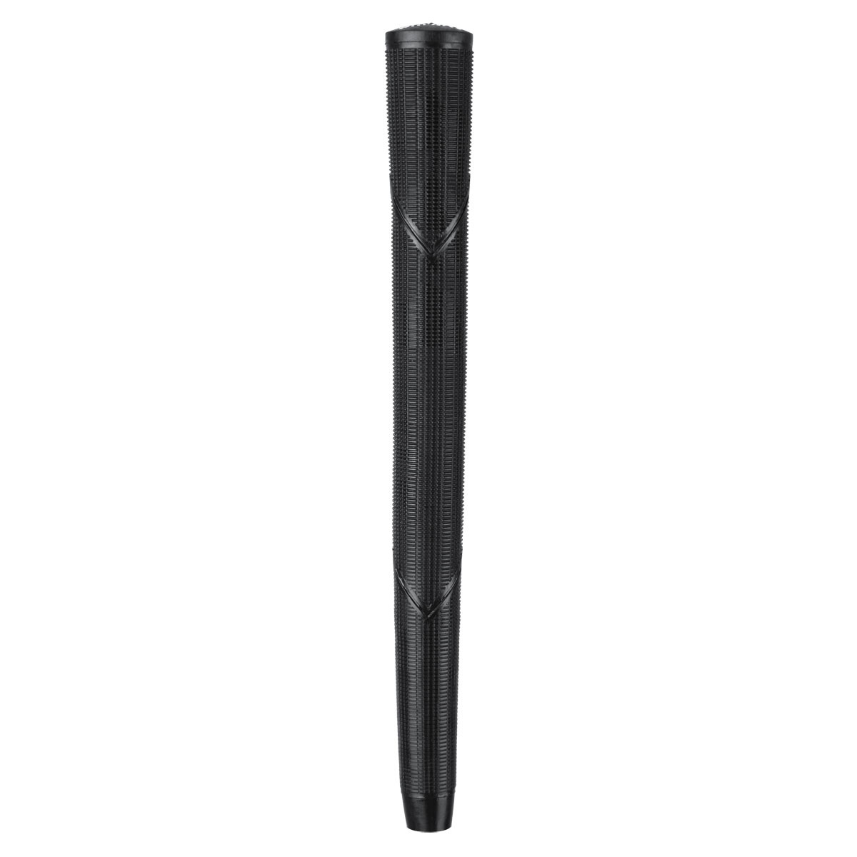 Karma Arthritic Jumbo Golfgripit