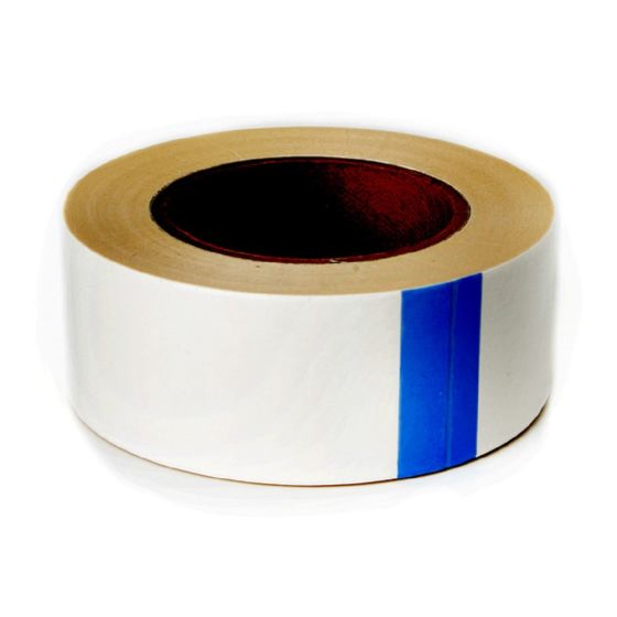 Grip Tape-2" x 36 yards (32m)