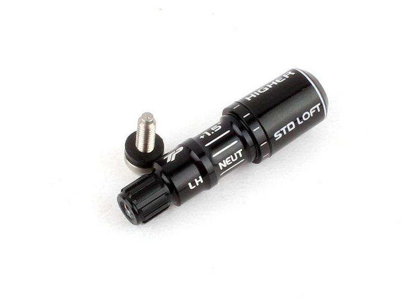 Adapter Sleeve for TaylorMade SLDR LEFT Fairway #3