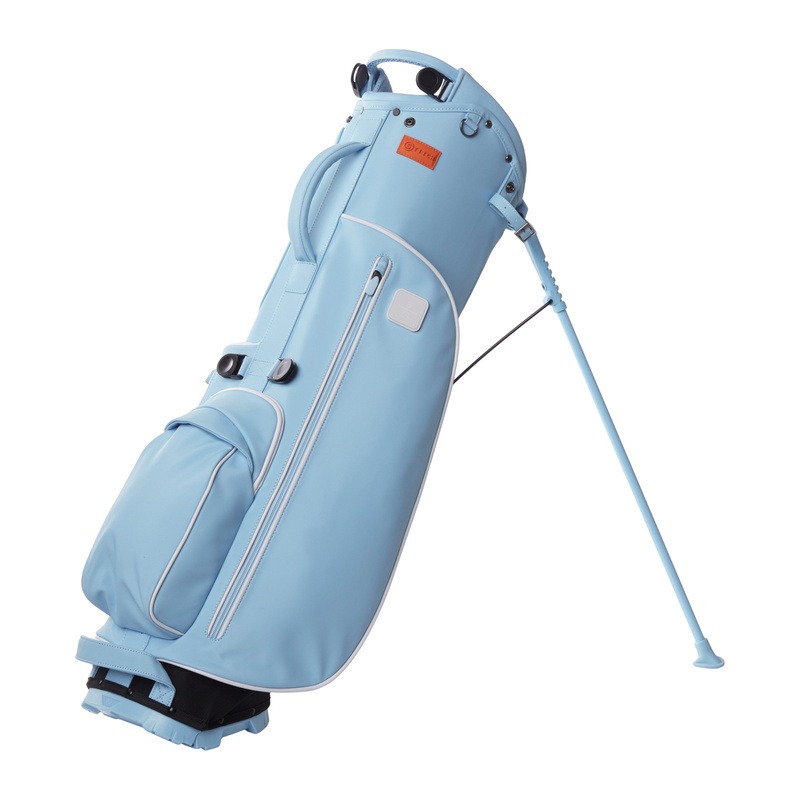 STITCH SL2 Gen 2 Stand Bag - Stitch Blue