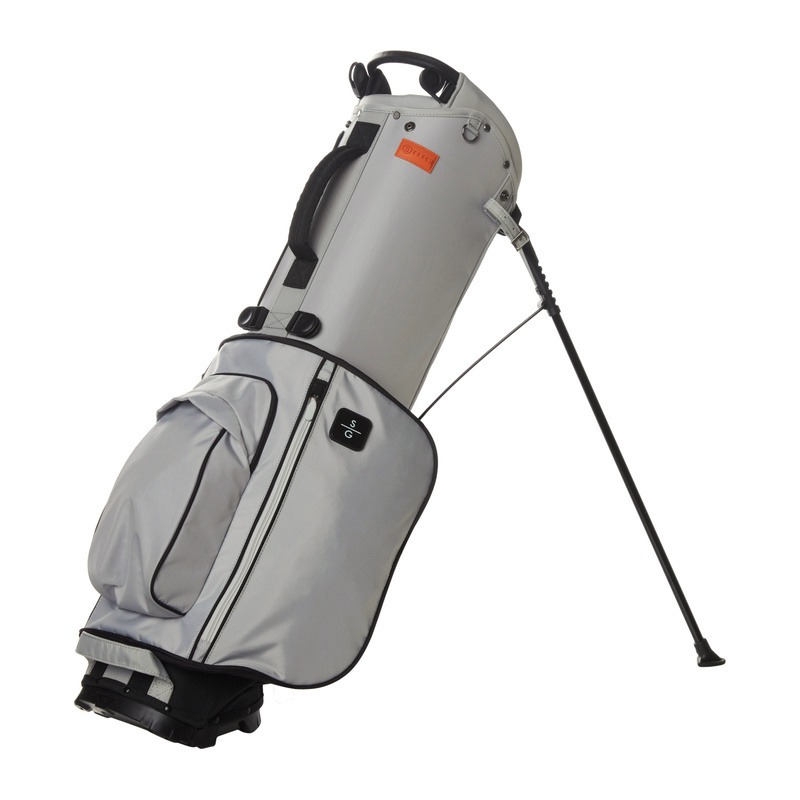 STITCH SL2 Air Walker Stand Bag - Morning Fog