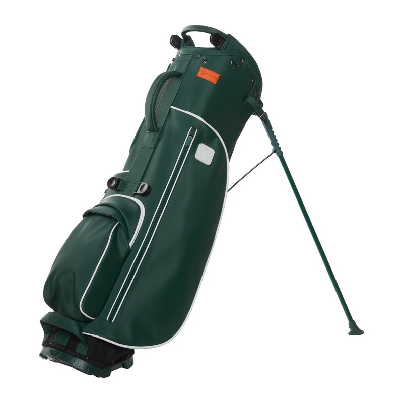 STITCH SL2 Gen 2 Stand Bag - Fernwood
