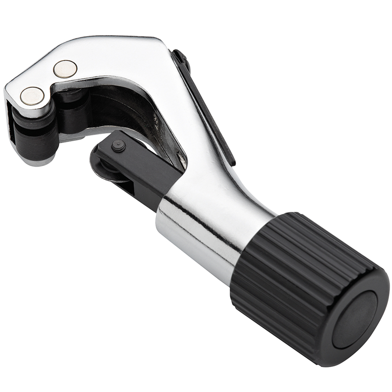 Masters Hand Held ShaftCutter