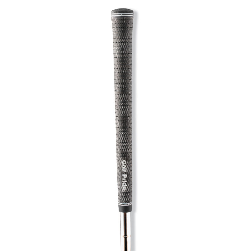 Golf Pride Tour Velvet BCT Cord Golfgripit