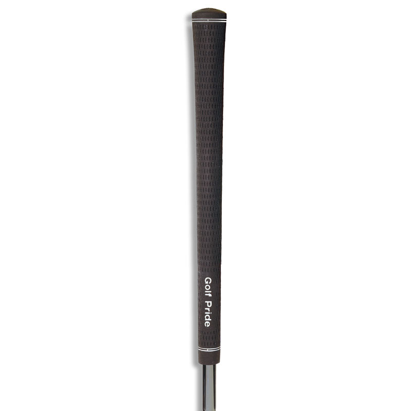 Golf Pride Tour Velvet Standard Golfgripit