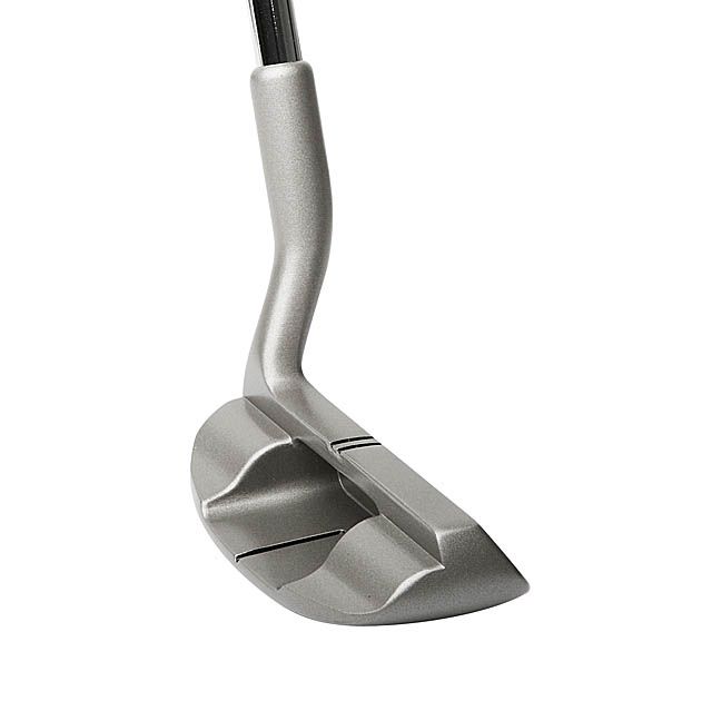 Acer True Ace Chipper - Oikea (35°) Golfmailat