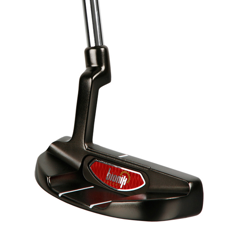 Bionik 105 Putter